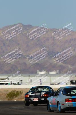 media/Oct-28-2023-Nasa (CVR) (Sat) [[914d9176e3]]/Race Group B/Qualifing (Turn 5)/